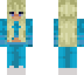 diane the diamond theif