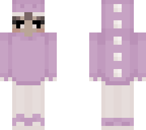 dino boy matching