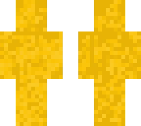 dirty yellow -  colour set