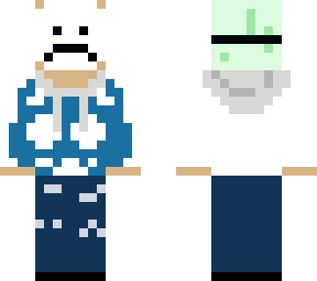 discord boy
