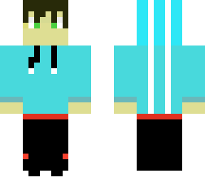 disscharges skin