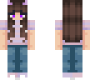 dizzy canicle lore: blue pants edition