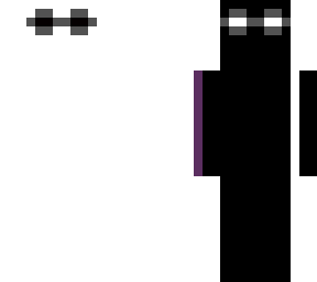 djzock but better