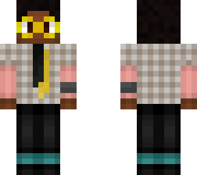 doctor slone