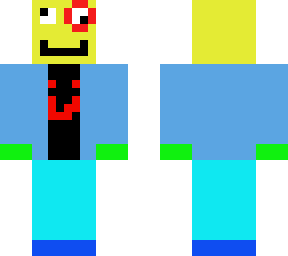 dr fun googles