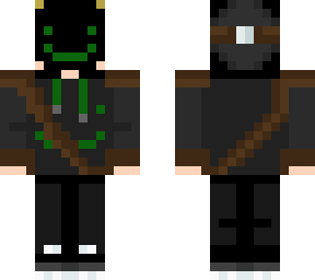 dream (dark mode)