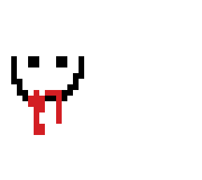 dream killer