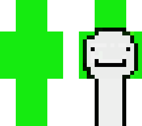 dream skin