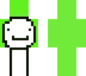 dream skin
