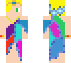 dress boy