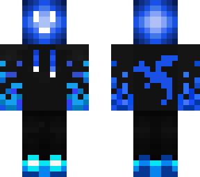 drif1n
