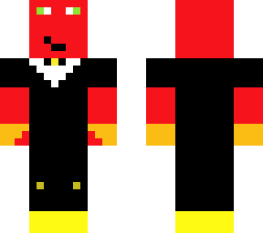drip apple