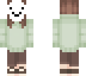 drista