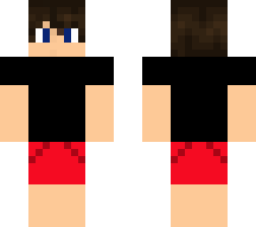 dsdsdsadasd sa dsad