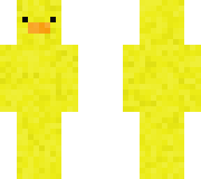 ducky
