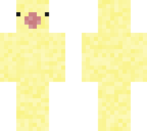 ducky