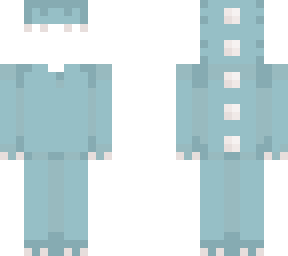 ducky merch blue