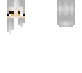 duke's hair (base)