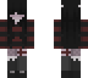 edit