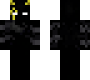 edit base