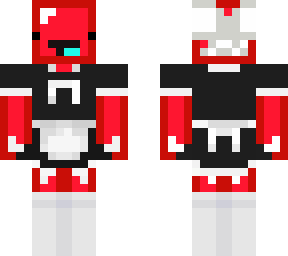 egg maid skeppy