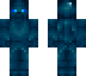 elder blue rq