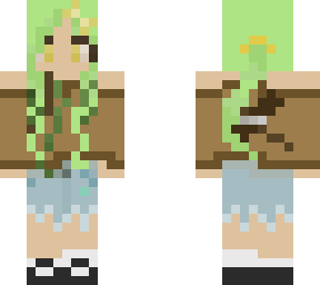 elf