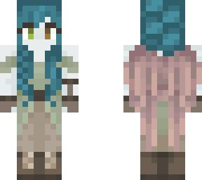 elf