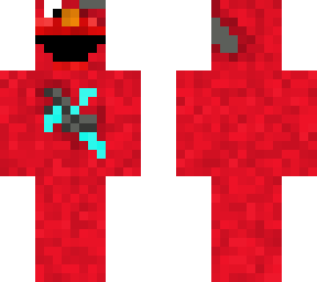 elmo
