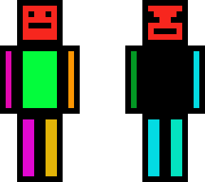 emotion cube