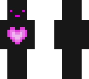 enderboi