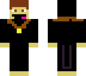 endercat