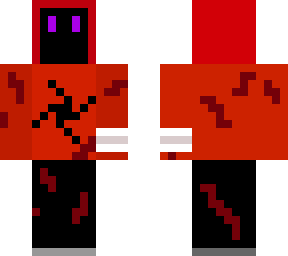 enderian cyber