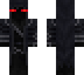 endermanish