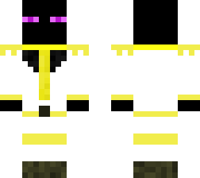 enderov gambler