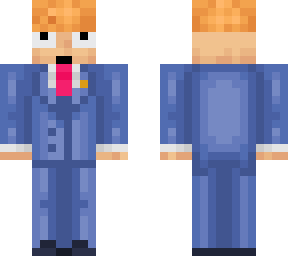 engi as lawyer