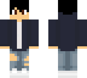 ethan casual 2