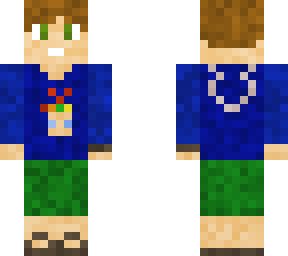 euxuh first skin