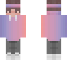 f a d e