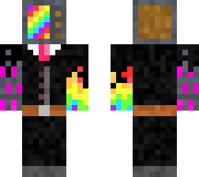 faded (read description)