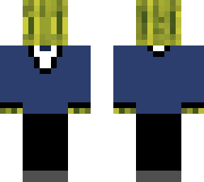 fancy melon