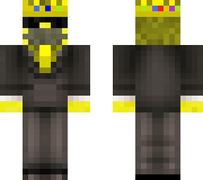 fancy sp4rku