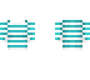 fathanz11