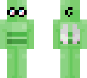 fawmin