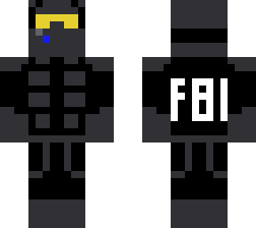 fbi