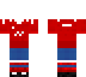 fc dallas for vsl