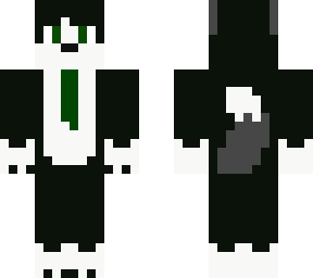 felix the fox