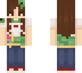 fem slimecicle