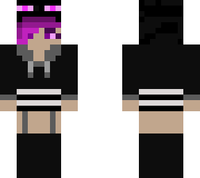 femderman