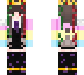 femme pan ranboo